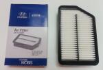 Original Hyundai / Kia Filtru aer ORIGINAL HYUNDAI / KIA 281132S000 (281132S000)