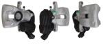 ELSTOCK Etrier frana ELSTOCK 87-1935 (87-1935) - fixbox