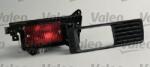 VALEO Lampa spate VALEO 084536 (084536)