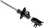 BILSTEIN Amortizor BILSTEIN 22-229397 (22-229397)