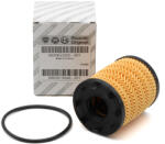 Original Fiat Filtru ulei, echip. SOGEFI(Purflux-Filtrauto) Ř25mm, Ř65mm, h=85mm- echivalent Purflux L330 (6000633302)