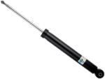 BILSTEIN Amortizor BILSTEIN 19-344454 (19-344454)