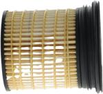 Bosch Filtru combustibil BOSCH F 026 402 164 (F 026 402 164) - fixbox