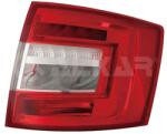 ALKAR Lampa spate ALKAR 2224569 (2224569) - fixbox