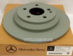 Original Mercedes Disc frana ORIGINAL MERCEDES A447423001207 (A  447 423 00 12 07)