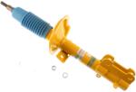 BILSTEIN Amortizor BILSTEIN 35-212676 (35-212676)