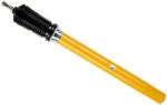 BILSTEIN Amortizor BILSTEIN 34-002339 (34-002339)