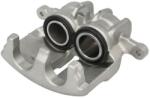 ABE Etrier frana ABE CZH2274 (CZH2274) - fixbox
