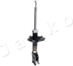 JAPKO Amortizor JAPKO MJ22500 (MJ22500) - fixbox
