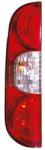 ALKAR Lampa spate ALKAR 2212961 (2212961) - fixbox