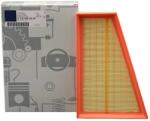 Original Mercedes Filtru aer ORIGINAL MERCEDES A2700940004 (A2700940004)