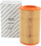 Original Psa Filtru aer ORIGINAL PSA 1694702780 (1694702780)