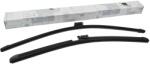 Mercedes Set stergatoare parbriz ORIGINAL MERCEDES A1668207800 (A1668207800)