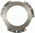 SACHS Placa presiune ambreiaj SACHS 3071 098 930 (3071 098 930)