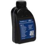 Ford Lichid de frina DOT 4 ORIGINAL FORD 1850521