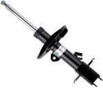 BILSTEIN Amortizor BILSTEIN gaz fata dreapta 22-328243 (22-328243)