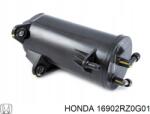 Original Honda Filtru combustibil ORIGINAL HONDA 16902RZ0G01 (16902RZ0G01)