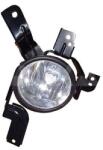 ALKAR Proiector ceata ALKAR 2902943 (2902943) - fixbox