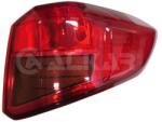 ALKAR Lampa spate ALKAR 2262992 (2262992) - fixbox
