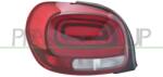 PRASCO Lampa spate PRASCO CI3284156 (CI3284156) - fixbox