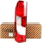 Original Fiat Lampa spate ORIGINAL FIAT 1380673080 (1380673080)