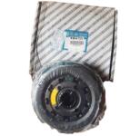 Original Fiat Set ambreiaj ORIGINAL FIAT 504360588 (504360588)