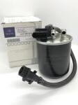 Original Mercedes Filtru combustibil ORIGINAL MERCEDES A6510903052 (A6510903052)