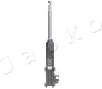JAPKO Amortizor JAPKO MJ80002 (MJ80002) - fixbox