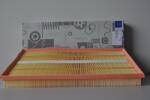Original Mercedes Filtru aer ORIGINAL MERCEDES A000 090 38 51 (A000 090 38 51)
