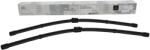 Mercedes Lamela stergator ORIGINAL MERCEDES A 205 820 45 03 (A 205 820 45 03)