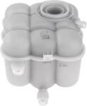 Original Vw Group Vas de expansiune, racire ORIGINAL VW GROUP 4M0121403G (4M0121403G)