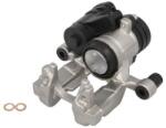 ABE Etrier frana ABE CZH2105 (CZH2105) - fixbox