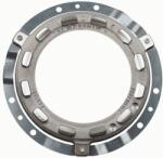 SACHS Placa presiune ambreiaj SACHS 3071 000 006 (3071 000 006)