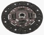 SACHS Disc ambreiaj SACHS 1878 634 119 (1878 634 119) - fixbox