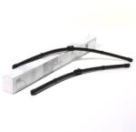 Mercedes Set stergatoare parbriz ORIGINAL MERCEDES A2138203604 (A 2138203604)