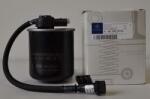 Original Mercedes Filtru combustibil ORIGINAL MERCEDES A6510902952 (A6510902952)