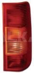 ALKAR Lampa spate ALKAR 2002910 (2002910) - fixbox