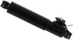 SACHS Amortizor SACHS 319 030 (319 030)