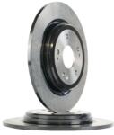 Original Honda Disc frana spate (42510TNYE00)