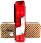 Original Fiat Lampa spate ORIGINAL FIAT 1380672080 (1380672080)