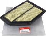 Original Honda Filtru aer ORIGINAL HONDA 17220RMA505 (17220RMA505)