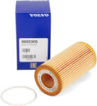 Original Volvo Filtru ulei ORIGINAL VOLVO 8692305 (8692305)