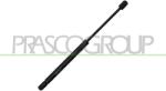PRASCO Amortizor capota PRASCO VG7199001 (VG7199001) - fixbox