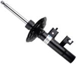 BILSTEIN Amortizor BILSTEIN 22-345974 (22-345974)