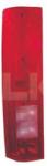 ALKAR Lampa spate ALKAR 2202977 (2202977) - fixbox