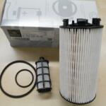 Original Mercedes Filtru combustibil ORIGINAL MERCEDES A9360903655 (A 936 090 36 55)