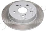 JAPKO Disc frana JAPKO 61803C (61803C) - fixbox
