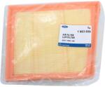 Original Ford Filtru aer (1803059)