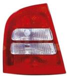 ALKAR Lampa spate ALKAR 2201521 (2201521) - fixbox