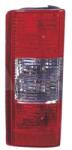 ALKAR Lampa spate ALKAR 2202441 (2202441) - fixbox